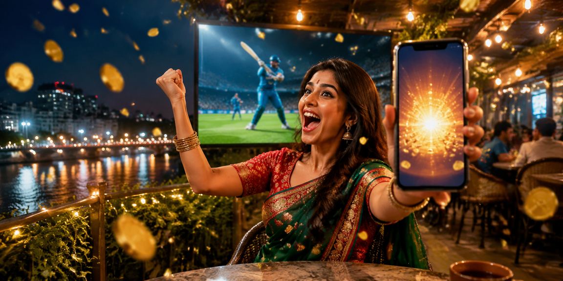 90 live