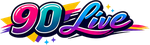 90 live